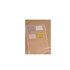 Breezing Pro or Breezing Med Sensor Cartridges for Metabolic Rate Tests